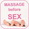 Massage Before Sex for Couples and Adults 18+