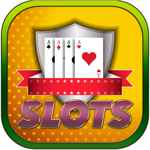 AAA Best Deal Entertainment City - Play Vegas Jackpot Slot Machines iOS App