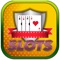 AAA Best Deal Entertainment City - Play Vegas Jackpot Slot Machines
