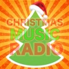 Christmas Music Radio!