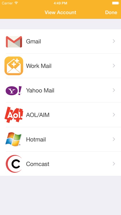 Webmail++