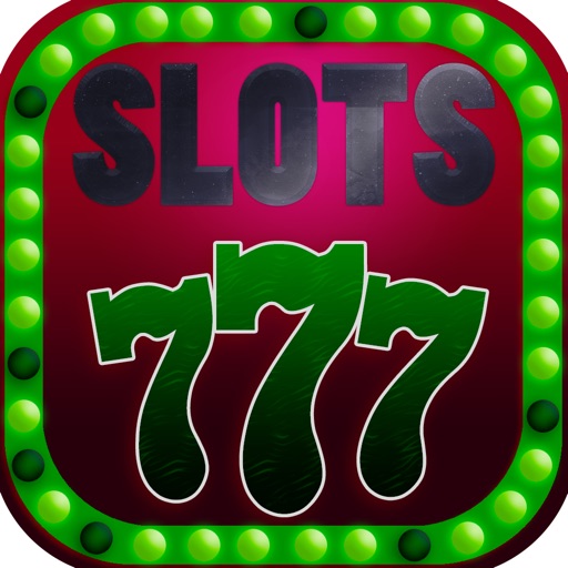 Fire of Wild Casino Double Slots - Lucky Slots Games icon