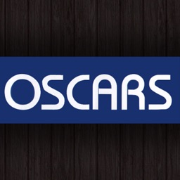 Oscars Pizza Takeaway