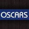 Download the Oscars Pizza Takeaway app and make your takeaway delivery order today