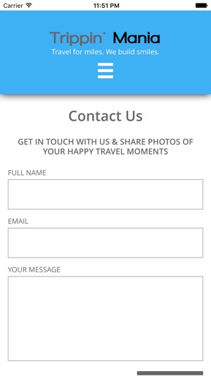 Trippin' Mania - Best Travel Deals(圖4)-速報App