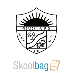Pomona Public School