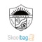 Pomona Public School, Skoolbag App for parent and student community