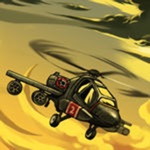 Helicopter Simulator - Chopper Games for Free