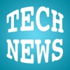 Tech News - Gear, Gadgets, Games, and More!