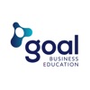 Goal Business Education