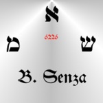 Griechisch-Deutsch Pape