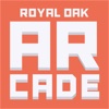 Royal Oak ARcade