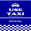 Use Taxi SC