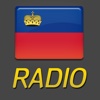 Liechtenstein Radio Live