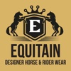 Equitain at Kingswood EC