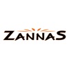 Zanna's