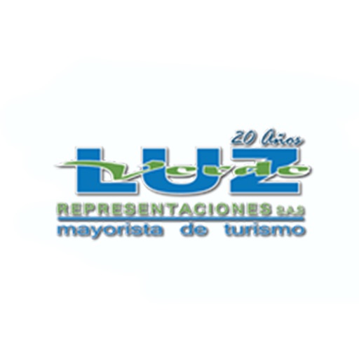 Luz Verde Representaciones