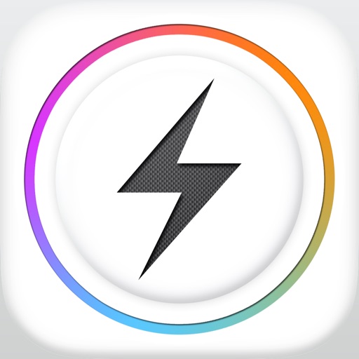 サクサクチェッカー 最適化 Ichecker App For Iphone Free Download サクサクチェッカー 最適化 Ichecker For Iphone At Apppure