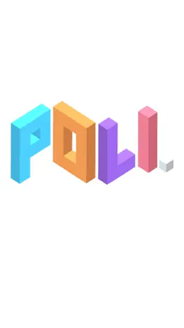 Game screenshot poli. mod apk