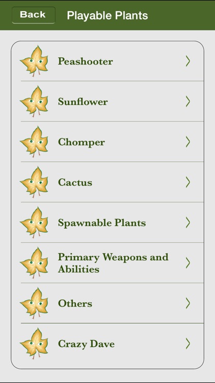 Comprehensive Guide for PVZ Garden Warfare