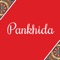 Pankhida is an top Garba event perform by best dancers and celebrities from all over the India