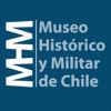 Museo Histórico y Militar