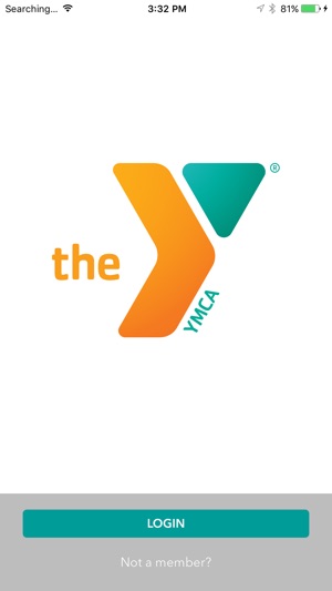 Kettle Moraine YMCA – KMYMCA