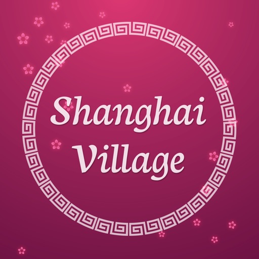 Shanghai Village - Billings