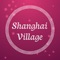 Online ordering for Shanghai Village Restaurant in Billings, MT