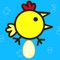 Happy Mrs Chicken :Pig Star Fun free game for kids