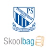 Charlestown East Public School - Skoolbag