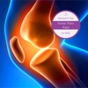 Knee Pain Relief Workout - Best medical exercises that will you train your knees