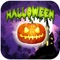 Halloween Zombies Mania Games is fantastic and lovely candy smash game