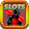 Best Vegas Casino! Lucky Play Slots - Free Slots, Spin and Win Big!