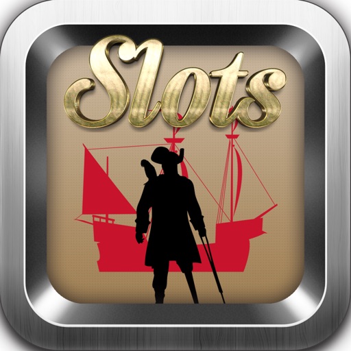 Old 888 Las Vegas Slots iOS App