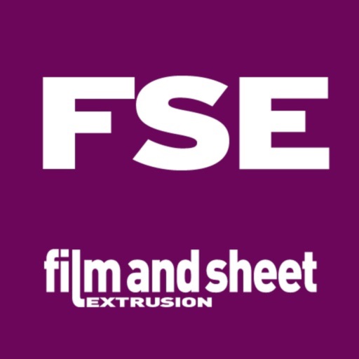 Film and Sheet Extrusion Magazine