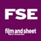 Film and Sheet Extrusion is a free magazine focusing on the production of plastic film, sheet, foil and laminates for applications in the packaging, construction and agricultural markets
