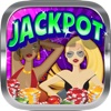 777 Aace Casino Lucky Slots