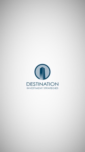 Destination Investment Strategies