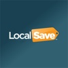 Local Save - Discounts, Coupons, Savings & More
