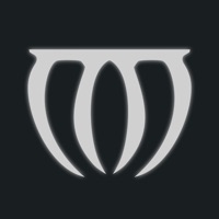 Pandorum Ludopub pour PC