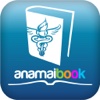 Anamai Book