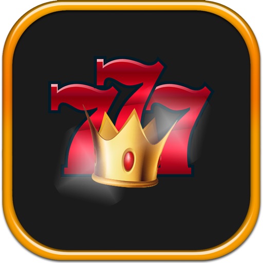 7 King Payout Slots - FREE VEGAS GAMES icon