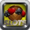 VIP Luxury Casino Best Move Heart- Las Vegas Free Slot Machine Games