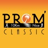 PromClassic