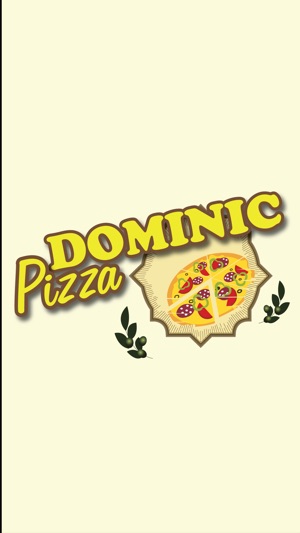 Dominic Pizza YO10(圖1)-速報App