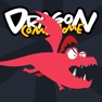 Get Dragon Come Home for iOS, iPhone, iPad Aso Report