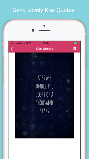 Love Quotes: Romantic Poems & Beautiful Pictures(圖4)-速報App