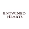 Entwined Hearts