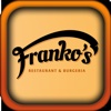 Franko's Restaurant & Burgeria